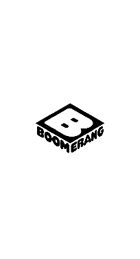 Boomerang