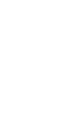 My Zen TV HD