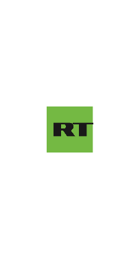 RTTV HD