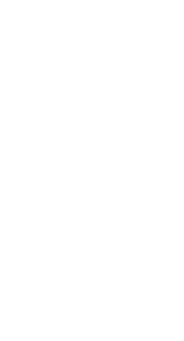 Большая Азия HD