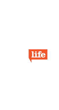 Fox Life