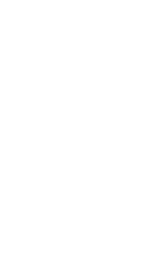 Синема