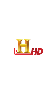 History HD