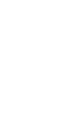 Viasat Explore HD