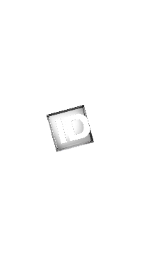 ID: Investigation Discovery