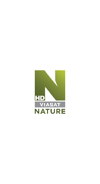 Viasat Nature HD