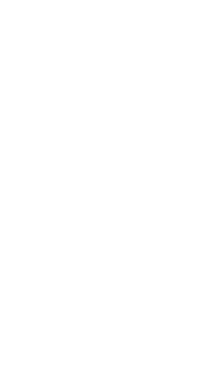 Телеканал "Доктор"