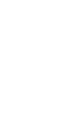 МАМА