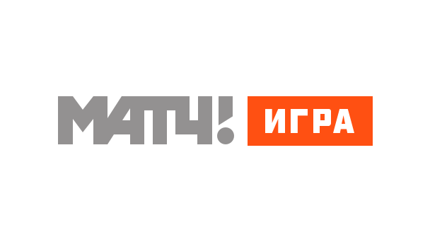 МАТЧ! ИГРА HD