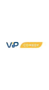 ViP Comedy HD