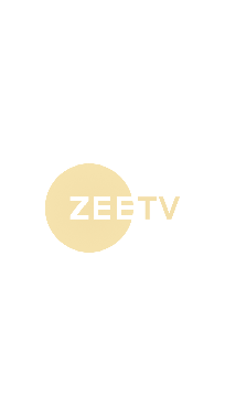 Zee TV