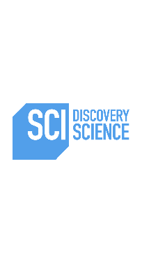 Discovery Science