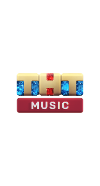 ТНТ MUSIC