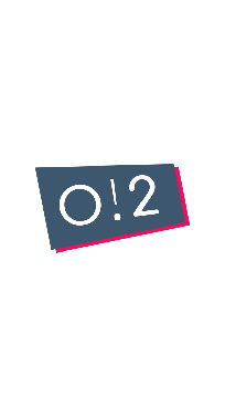 O2TV