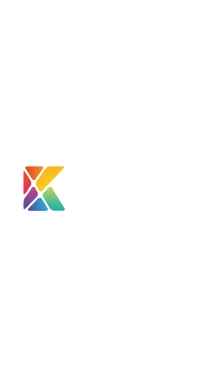 Калейдоскоп ТВ