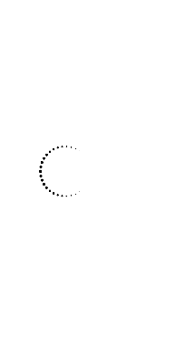 СТС