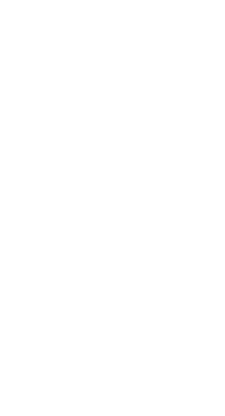 КИНОСЕМЬЯ