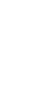 КИНОСВИДАНИЕ