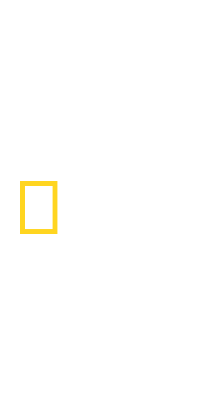National Geographic