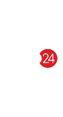Телеканал АВТО24 HD