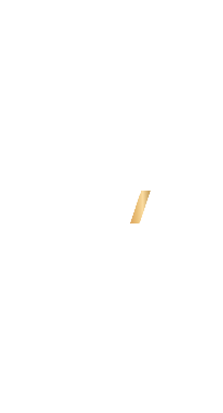Shop24