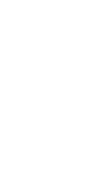 CNN International