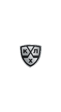 КХЛ