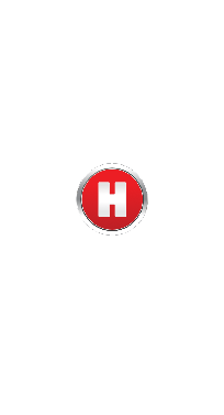 Наука