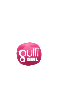 Gulli Girl