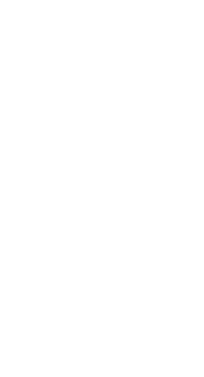 Amedia Premium HD