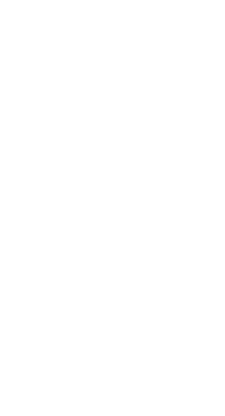 Кинокомедия