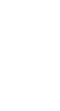 Морской HD