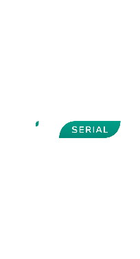 ViP Serial