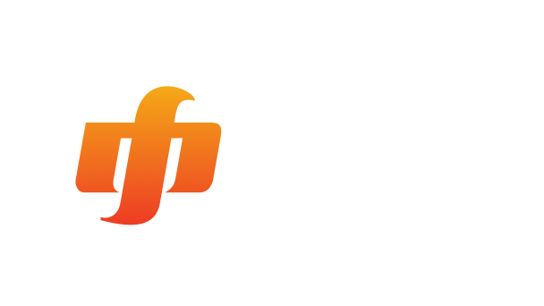 Феникс плюс Кино
