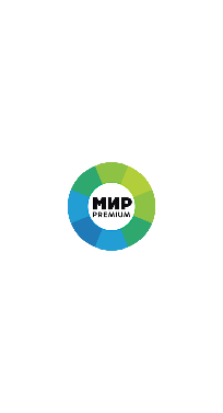 МИР Premium