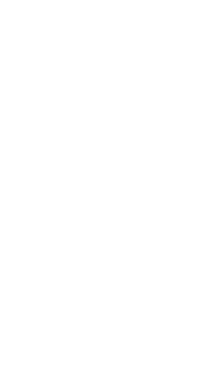 Че