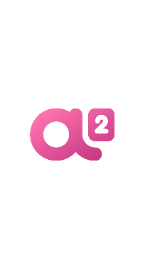 A2 ПРО ЛЮБОВЬ HD