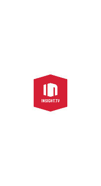 INSIGHT UHD