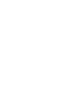 Открытый мир