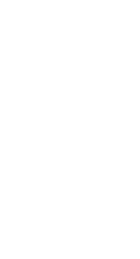 Мультиландия