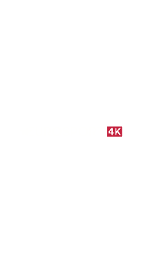 Eurosport 4K