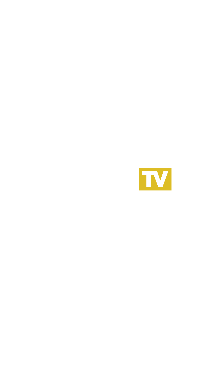 BRIDGE TV РУССКИЙ ХИТ