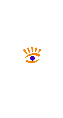Сиеста HD