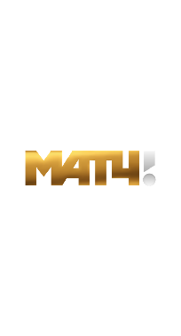 Матч ТВ