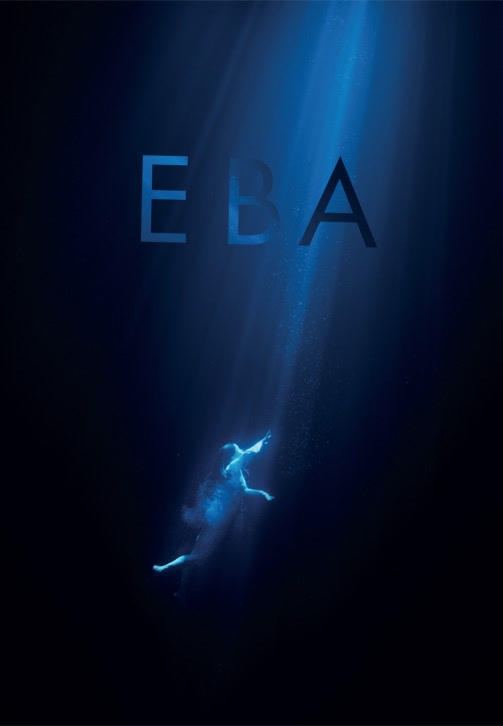 Ева