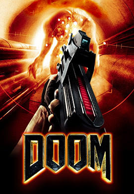 Doom